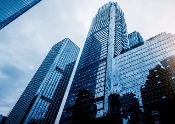 販売会社